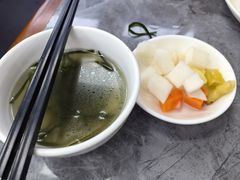 -奉天蚨祥饺子馆