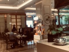 -锦粤宫·精致粤菜(深圳北站店)