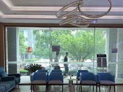 -合肥美奥口腔·种植矫正中心(政务院)
