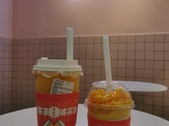 -果呀呀(国金街店)