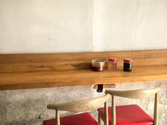 -宋家馄饨馆(八一公园店)