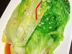 -火宫殿·湘菜小吃·商务宴请·生日聚会(东塘店)