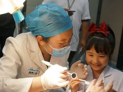 -想家粒科学探索中心(青林湾店)