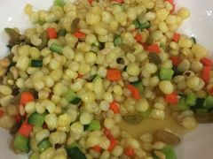-鲁西南老厨子·特色鲁菜(经一纬五店)