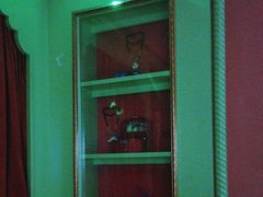 -骑士KTV(红谷滩万达店)