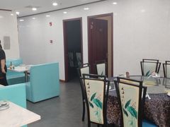 -威海渔村(黄兴路店)