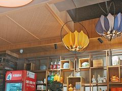 -阿嫂印象·民间江湖菜(大学城店)