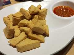 -弄堂小笼包(天津南开大悦城店)