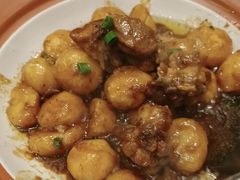 -黄泥岗·地道湖北菜(奥特莱斯店)