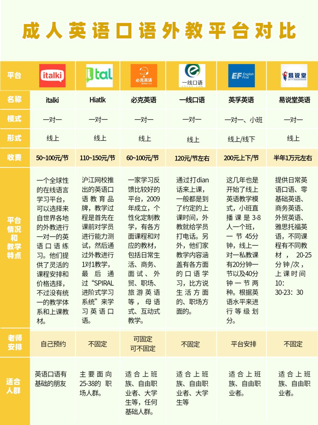 2024成人源接口设置_17s205消防稳压泵图集