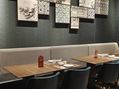 大堂-十里弄堂(K11店)