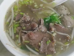 -华威达牛庄(黄埔大道西店)