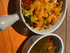 -那些年记忆烧烤