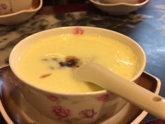 -玫瑰甜品(文明路店)