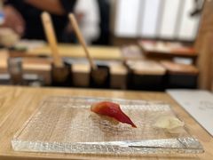 -鮨政·Omakase(港汇恒隆广场店)