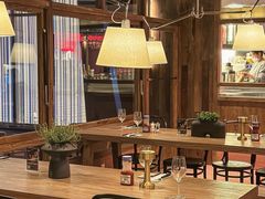 -尚牛社会 Beef & Liberty(金桥EKA天物店)