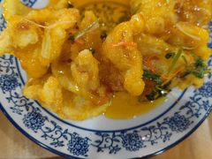 -六禾熏酱小酒馆·东北菜(海甸岛店)