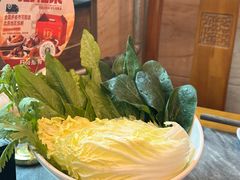 -聚宝源(牛街创始店)