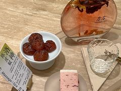 -左右Massage/Spa(长寿路店)