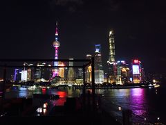 -罗斯福色戒酒吧(外滩店)