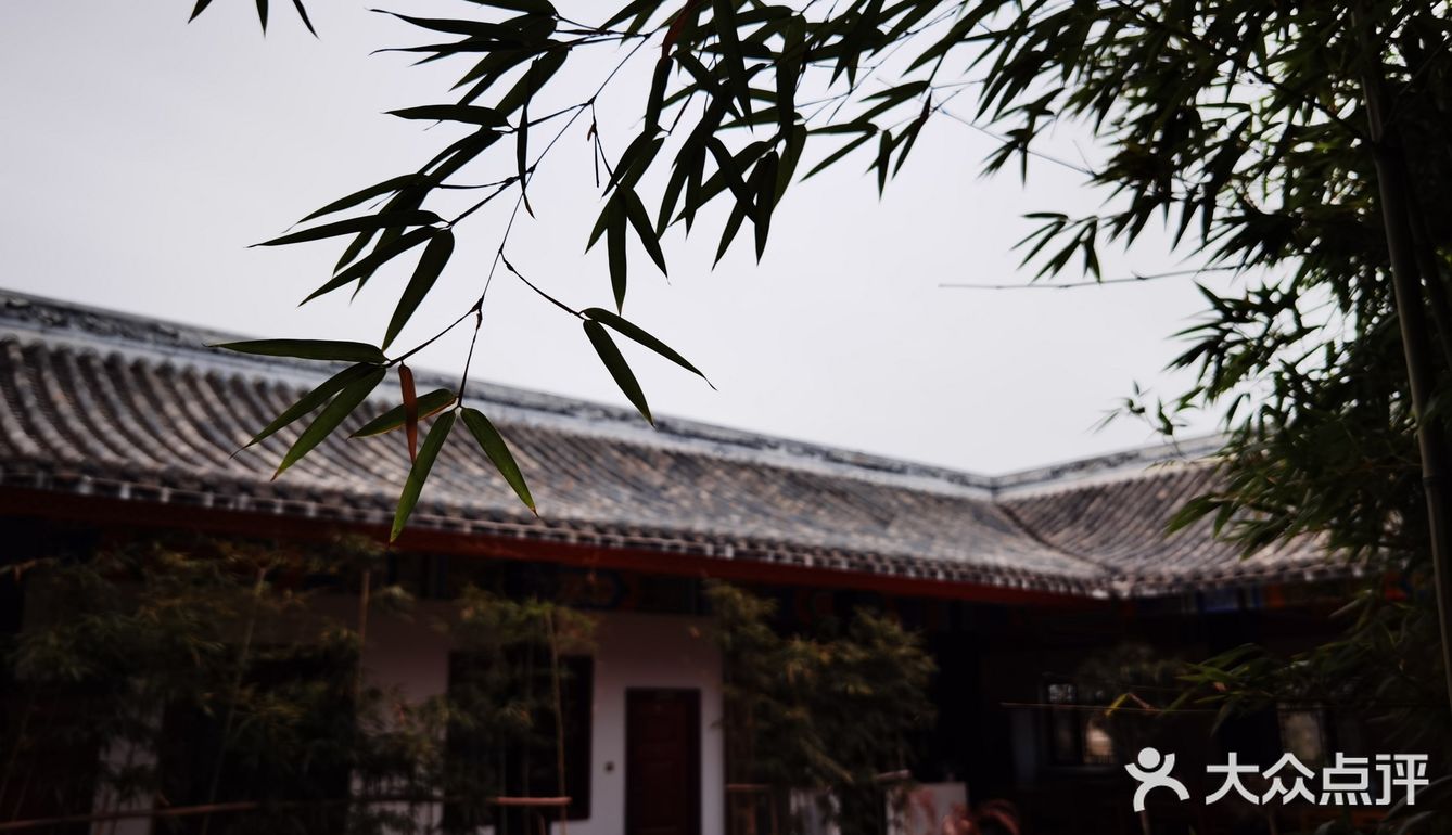 #我的文艺范er