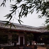 #我的文艺范er