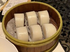 手作年糕-荣小馆(临海世纪花城店)