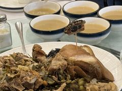 -金百门·顺德海鲜酒家(陈村店)