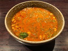绍子酸辣粉-三俞竹苑(红旗街万达店)