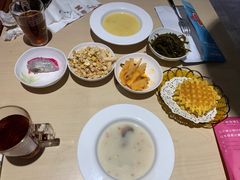 -豪客来牛排(海沧阿罗海店)