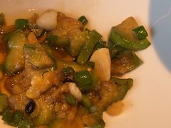 -沅江水·湖南家宴(南村万博长隆商圈店)
