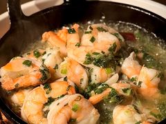 -y SEA·西班牙餐厅(阿那亚·北戴河店)