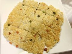 -琬苑鸽庄·川粤融合菜(解放碑总店)