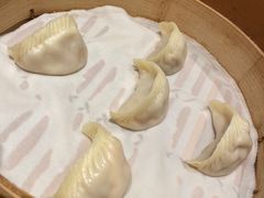 -鼎泰丰(德基广场店)