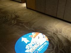 -北京园博大酒店