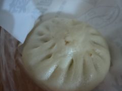 -旺福楼·包点(碑亭巷店)