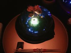 -地球美食剧场