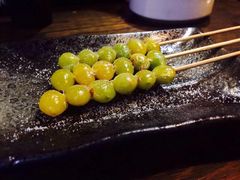 -鸟内会(河北路店)