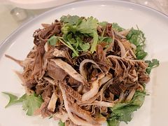 -北纬39度天津宴(黑牛城道店)