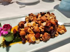 -新沸腾鱼乡(世贸天阶店)