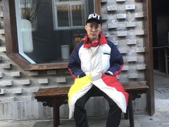 -小北饵块&饵丝之滇(南锣鼓巷店)