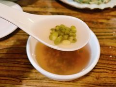 -卧龙堡客栈·中餐厅(古北水镇店)