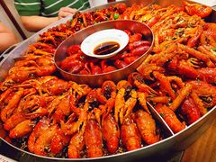 -马头巷·食景园(苏州总店)