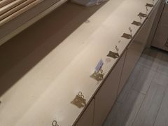 -好利来(山东路店)