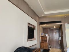 -昆明中心皇冠假日酒店