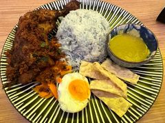 -吉隆坡国际机场