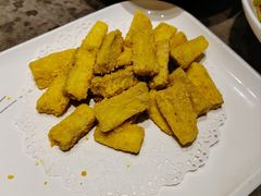 -爱饭(玉兰路直营店)
