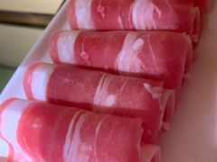 -海底捞火锅(高新活力汇店)