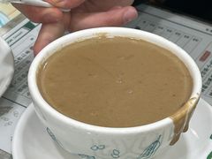 -地茂馆甜品