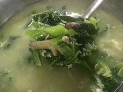 -大岗仙庙烧鸡(花东店)